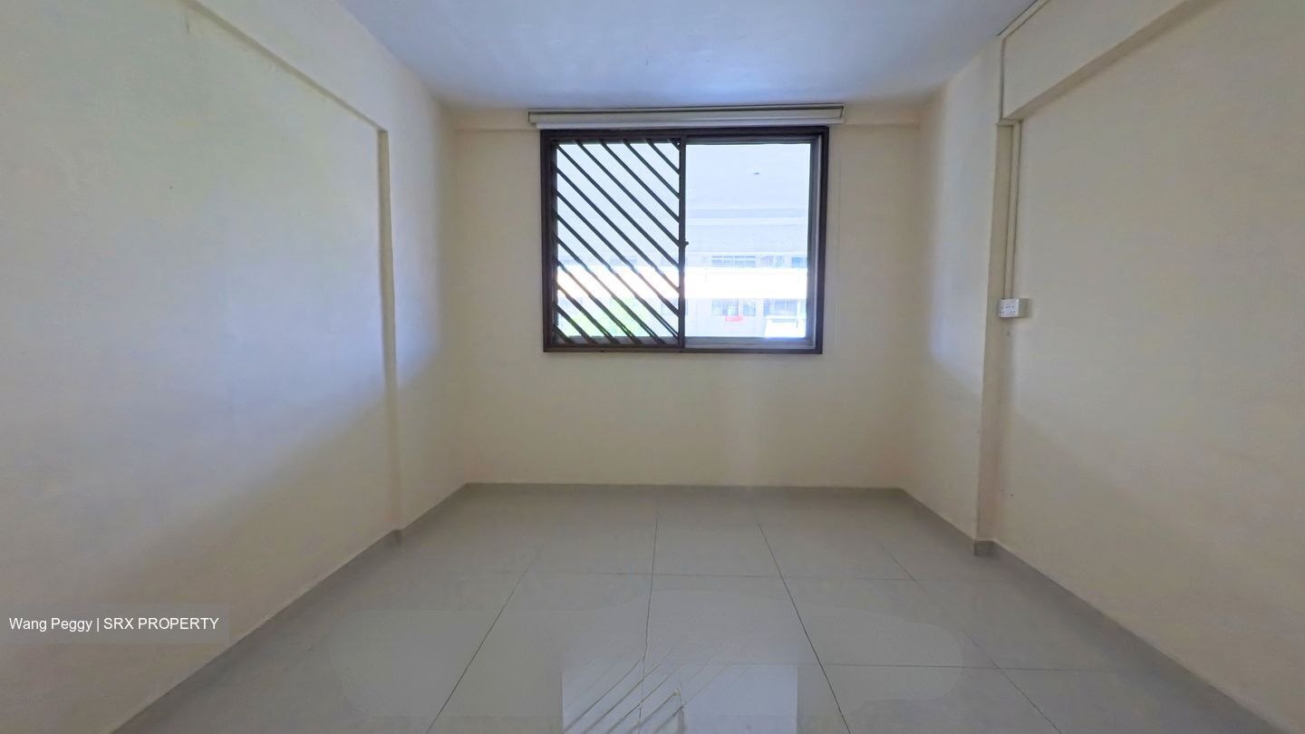 Blk 207 Serangoon Central (Serangoon), HDB 4 Rooms #603128871